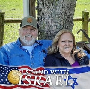 Meet your Posher, Loria